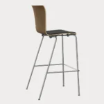 Vico Duo barstol