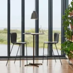 Vico Duo barstol