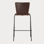 Vico Duo barstol