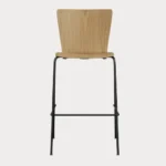 Vico Duo barstol