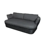 Basket soffa