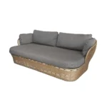 Basket soffa
