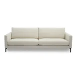 Båstad soffa/byggbar