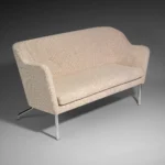 Beatrix soffa
