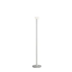 Bellhop golvlampa