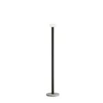 Bellhop golvlampa