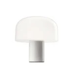 Bellhop bordslampa
