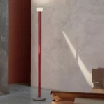 Bellhop golvlampa