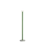 Bellhop golvlampa