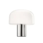 Bellhop bordslampa
