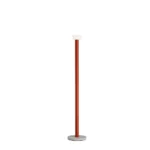 Bellhop golvlampa