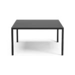 Bespoke Lounge soffbord 100×100