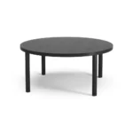 Bespoke Lounge soffbord Ø100