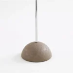 Lollipop barbord / ståbord