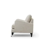 Belmont medium fåtölj