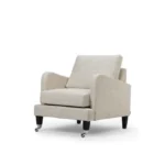 Belmont medium fåtölj