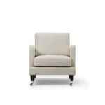 Belmont medium fåtölj