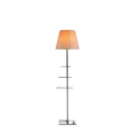 Bibliotheque Nationale golvlampa