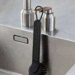 Vipp280 diskborste