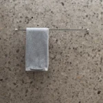 Vipp8 handdukshängare