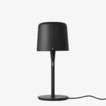 Vipp530 bordslampa