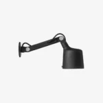 Vipp522-523 vägglampa