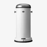 Vipp16 pedalhink 18L