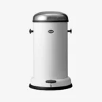 Vipp15 pedalhink 14L