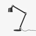 Vipp521 skrivbordslampa