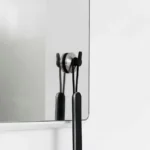 Vipp265 Krok med sugpropp