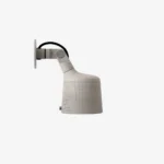 Vipp524 vägglampa