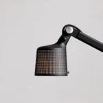 Vipp521 skrivbordslampa