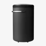 Vipp441 tvättkorg