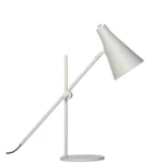 Hunter skrivbordslampa