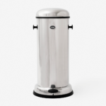 Vipp16 pedalhink 18L