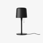 Vipp530 bordslampa