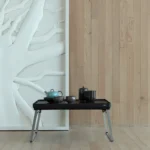 Vipp401 minibord / sängbricka