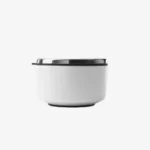 Vipp10 förvaringsburk