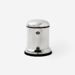 Vipp13 pedalhink 4L