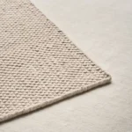 Wool Rug