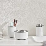 Vipp10 förvaringsburk