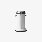Vipp3 pedalhink miniatyr