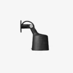 Vipp524 vägglampa
