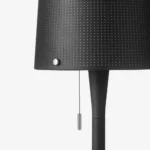 Vipp530 bordslampa