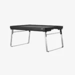 Vipp401 minibord / sängbricka