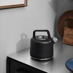 Vipp501 Vattenkokare