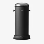 Vipp16 pedalhink 18L
