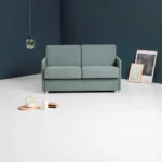 BEDinside 116 bäddsoffa