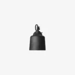 Vipp522-523 vägglampa