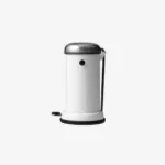 Vipp3 pedalhink miniatyr